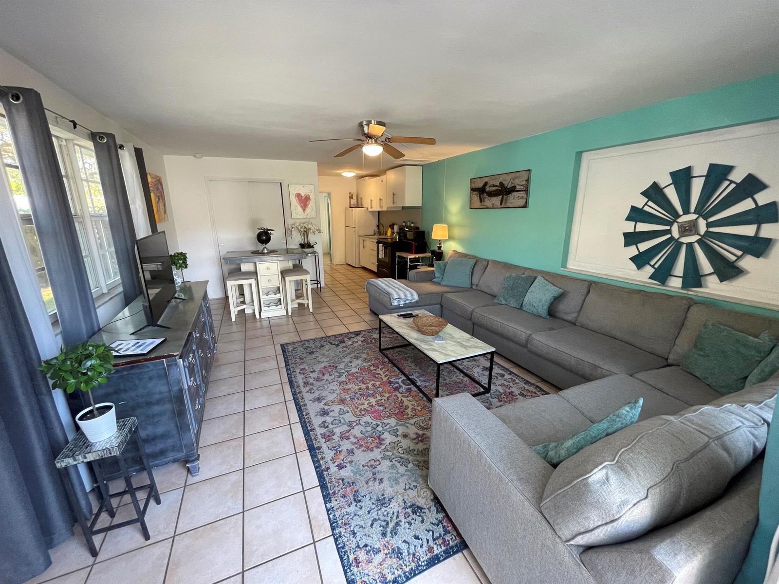 Ver detalles / 0 2128 sq. ft. $ 2026-09-23 0 foto