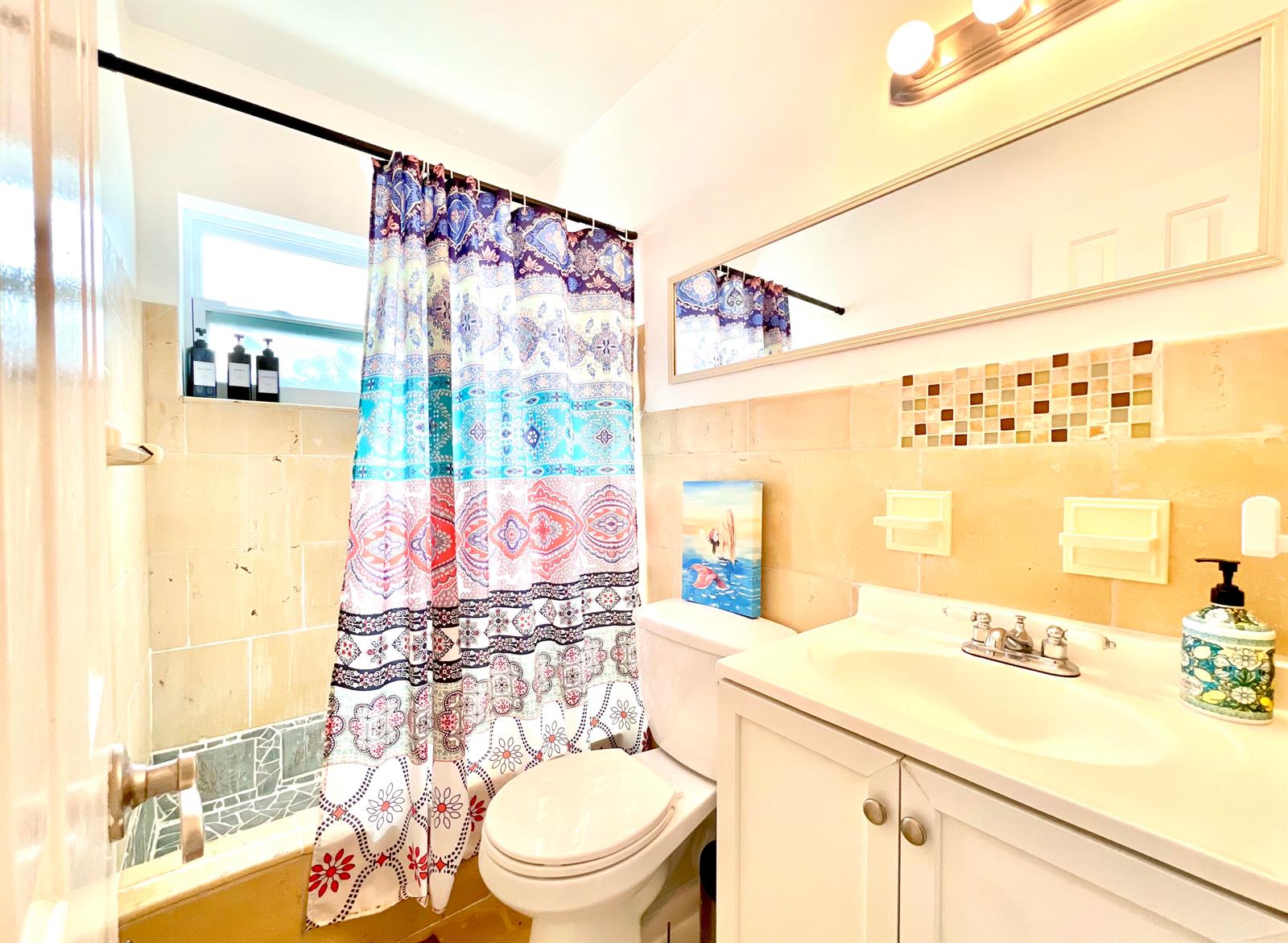 Ver detalles / 0 2128 sq. ft. $ 2026-09-23 0 foto