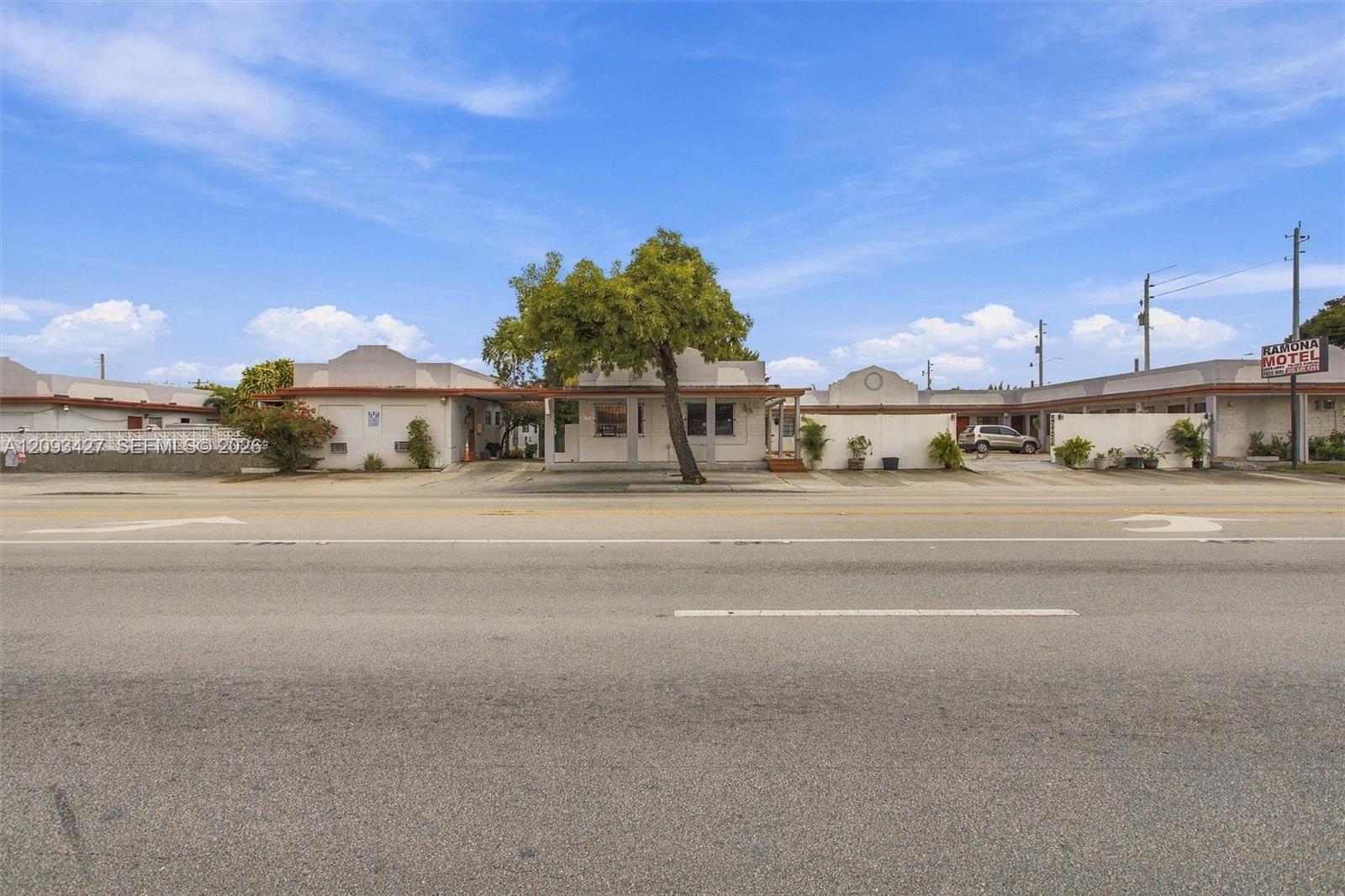   /   sq. ft. $ 2026-09-22 0 Photo