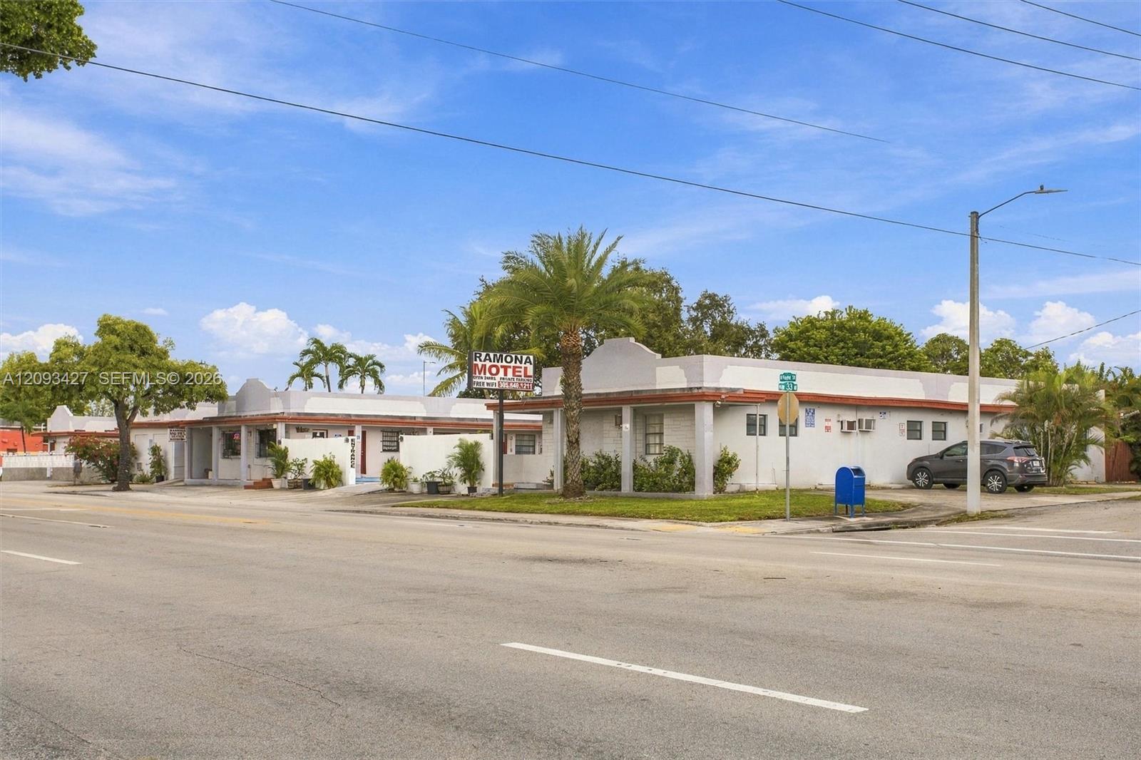   /   sq. ft. $ 2026-09-22 0 Photo