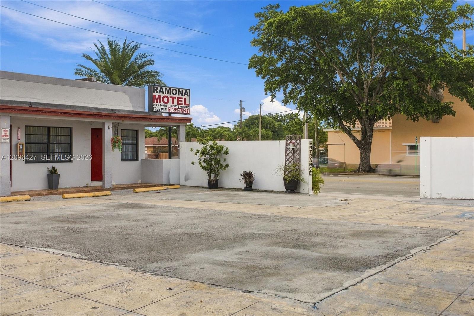   /   sq. ft. $ 2026-09-22 0 Photo
