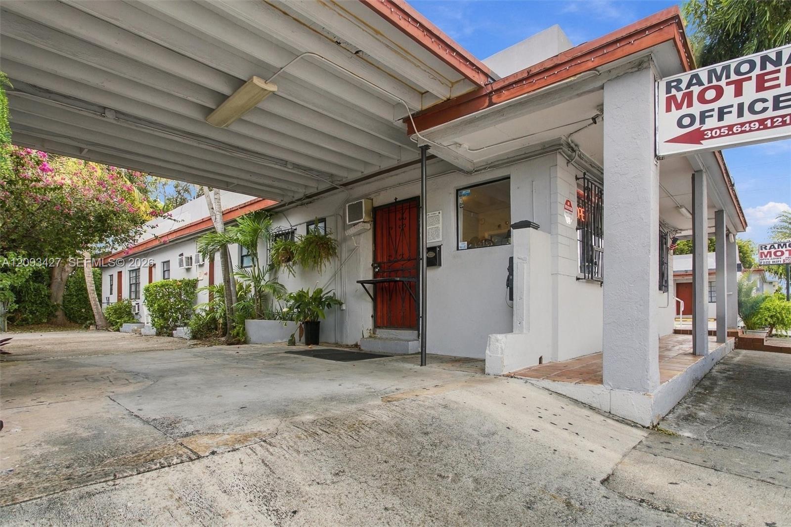   /   sq. ft. $ 2026-09-22 0 Photo