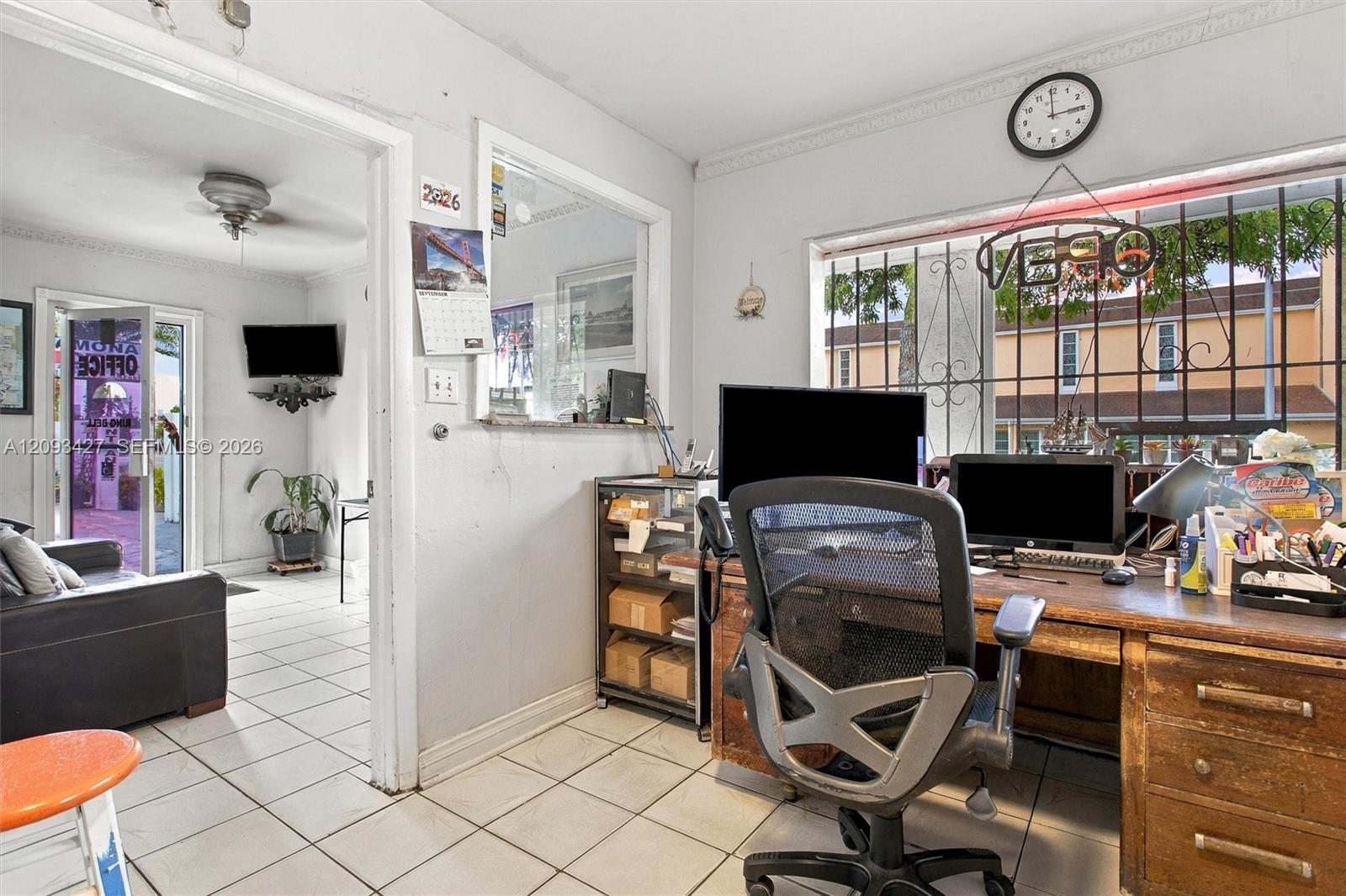   /   sq. ft. $ 2026-09-22 0 Photo