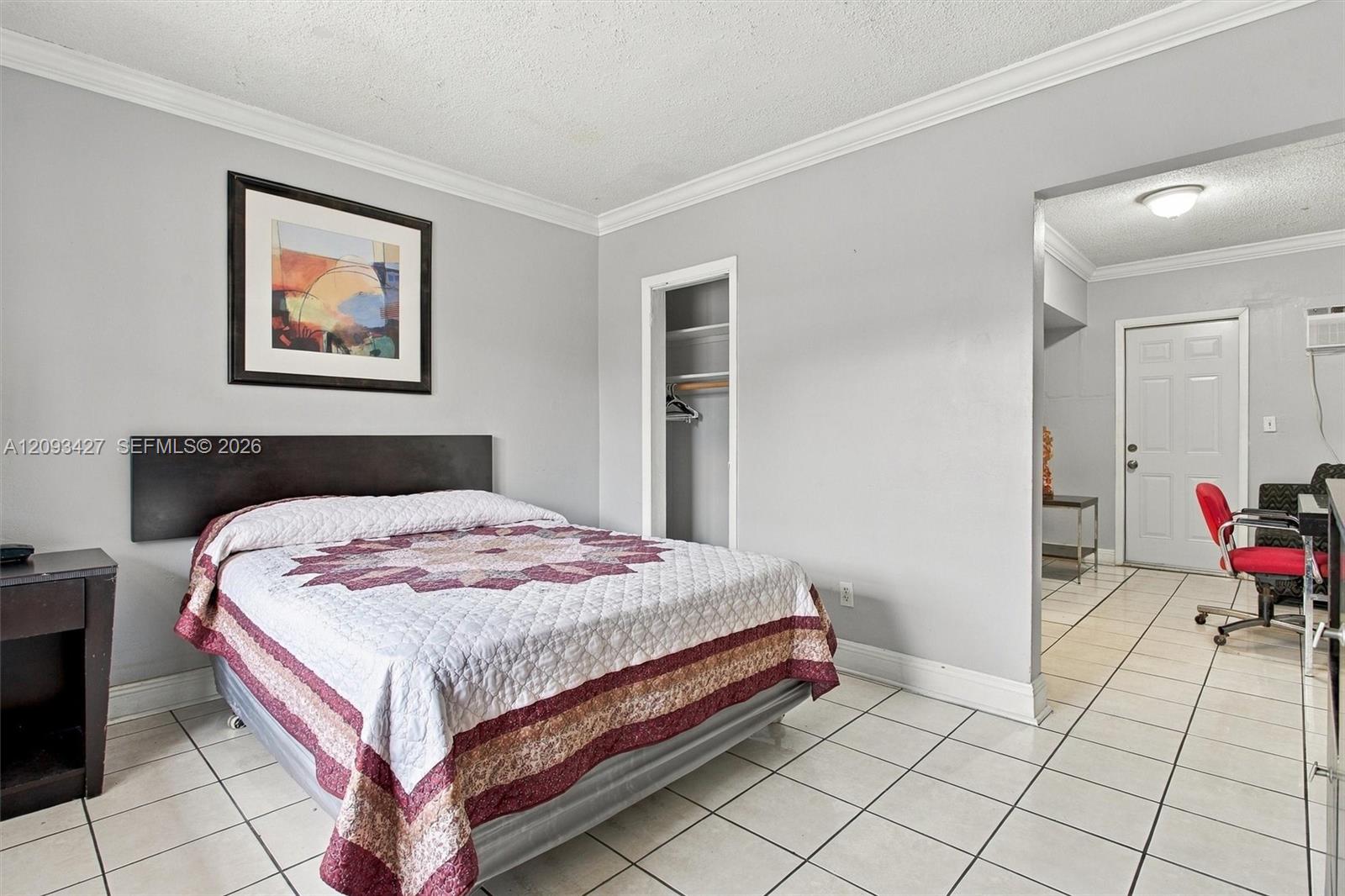   /   sq. ft. $ 2026-09-22 0 Photo