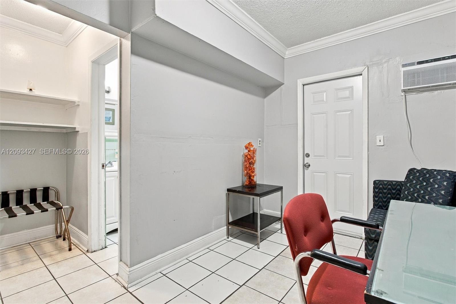   /   sq. ft. $ 2026-09-22 0 Photo