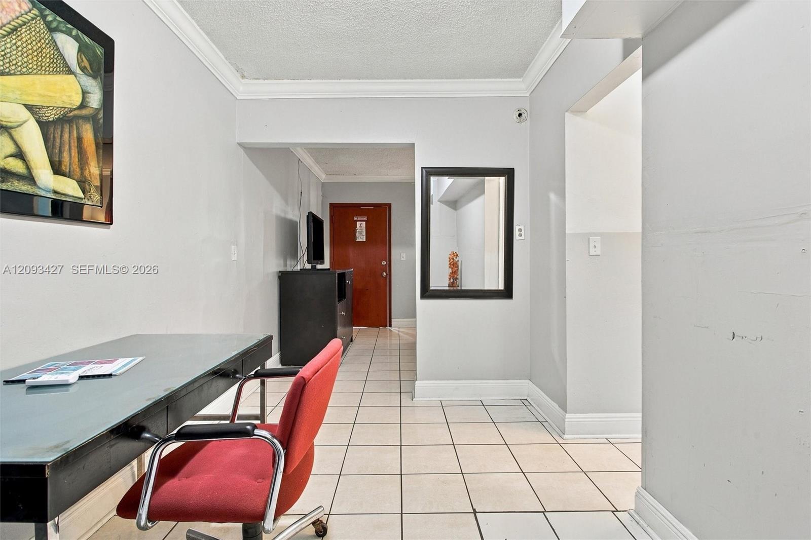   /   sq. ft. $ 2026-09-22 0 Photo