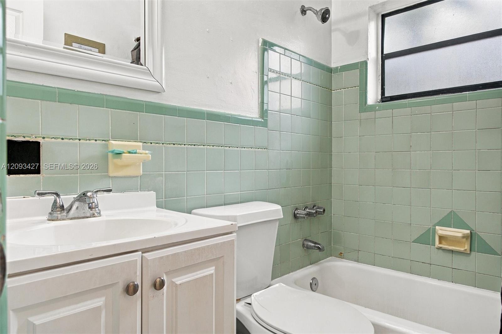   /   sq. ft. $ 2026-09-22 0 Photo