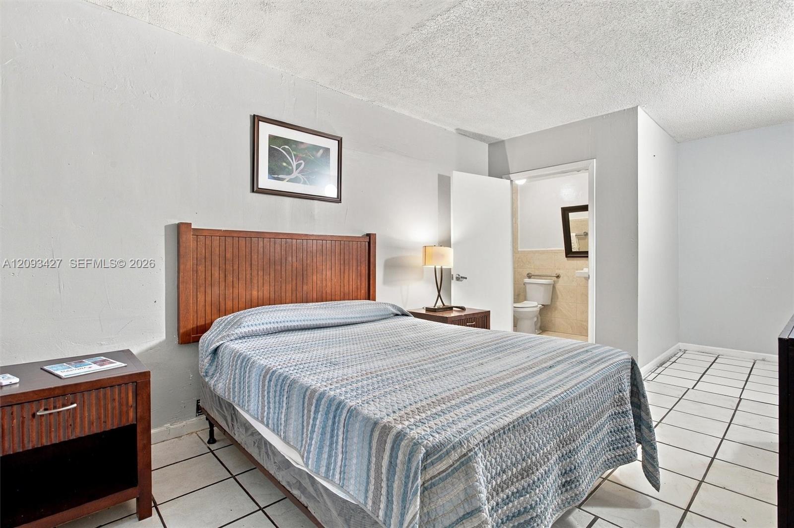   /   sq. ft. $ 2026-09-22 0 Photo