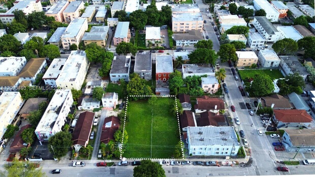 Ver detalles / sq. ft. $ 2026-09-22 0 foto