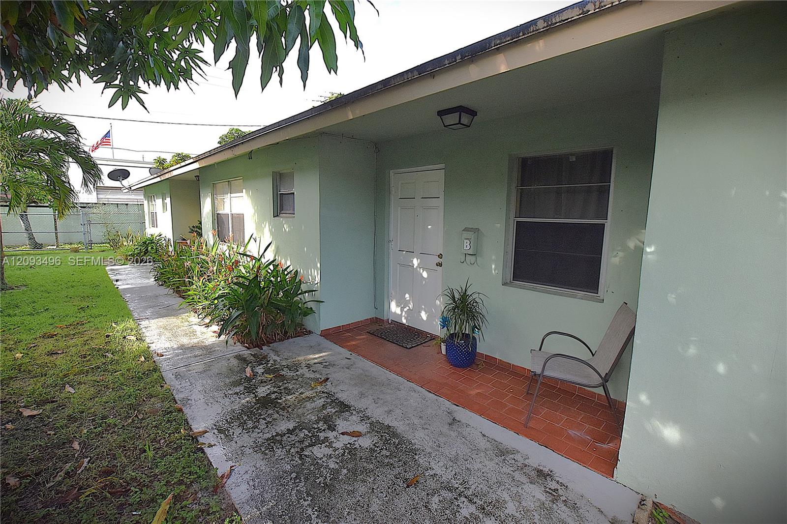 Ver detalles / 2256 sq. ft. $ 2026-09-22 0 foto