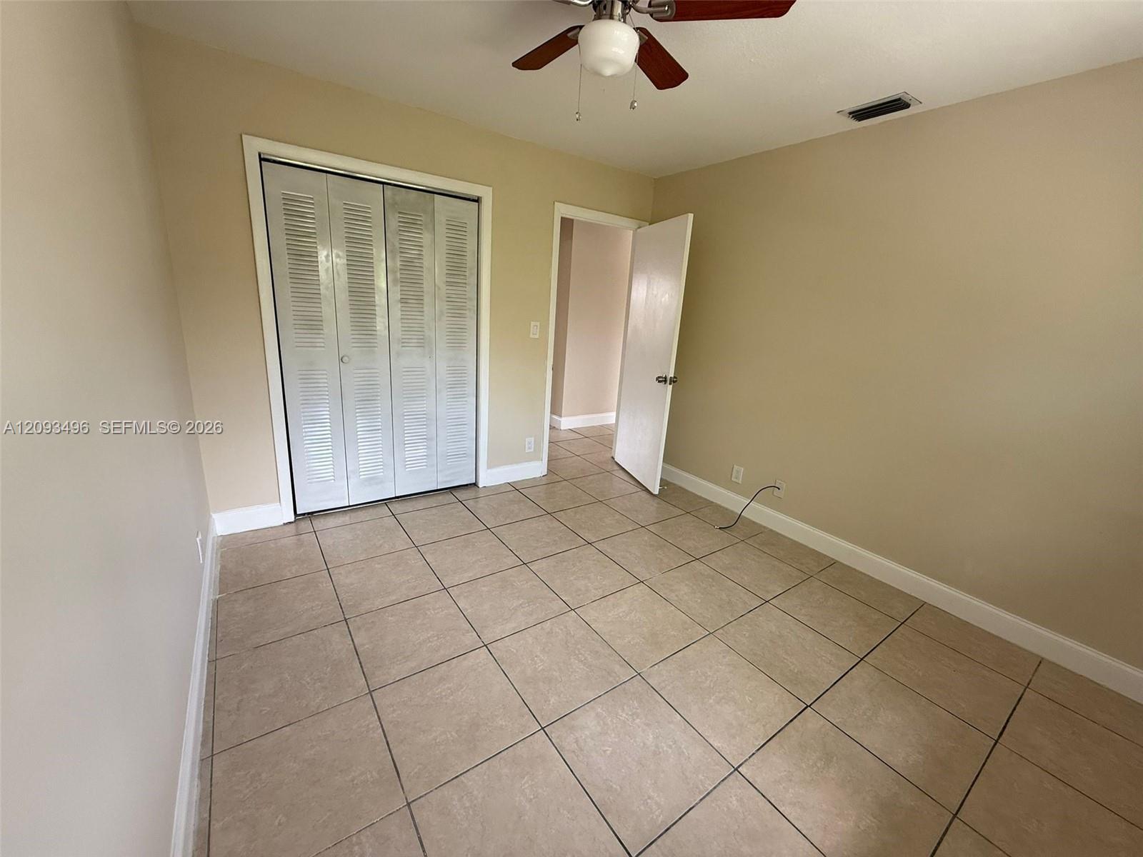 Ver detalles / 2256 sq. ft. $ 2026-09-22 0 foto