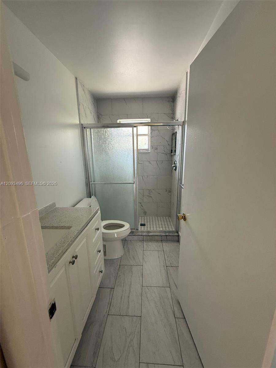 Ver detalles / 2256 sq. ft. $ 2026-09-22 0 foto