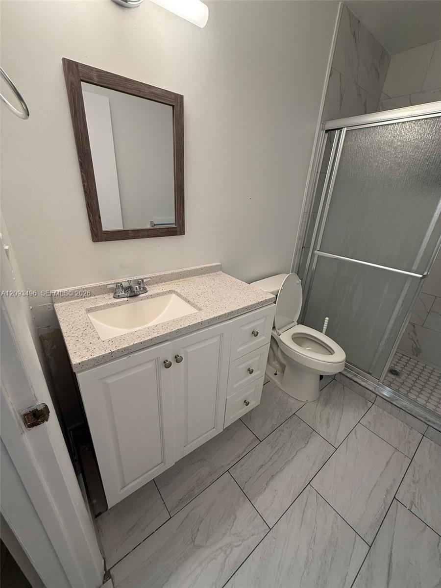 Ver detalles / 2256 sq. ft. $ 2026-09-22 0 foto