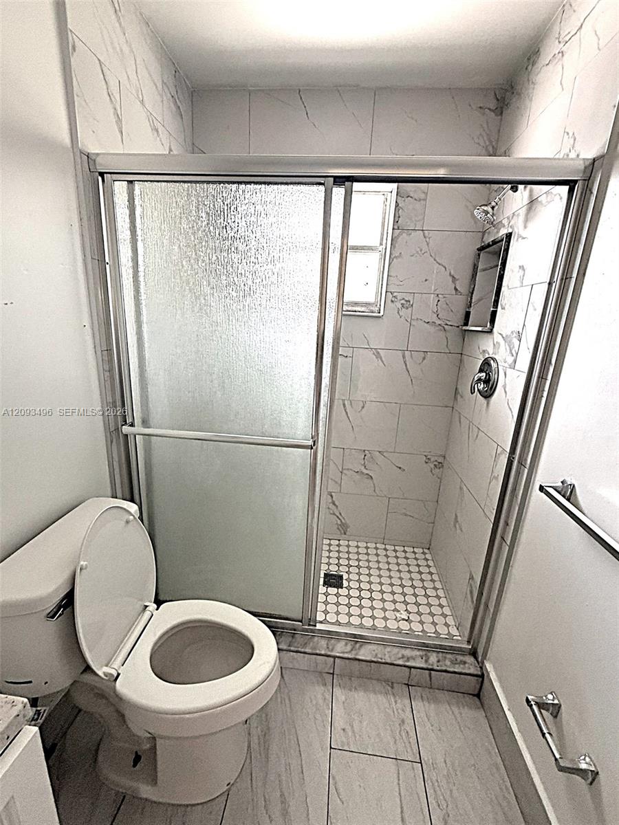 Ver detalles / 2256 sq. ft. $ 2026-09-22 0 foto