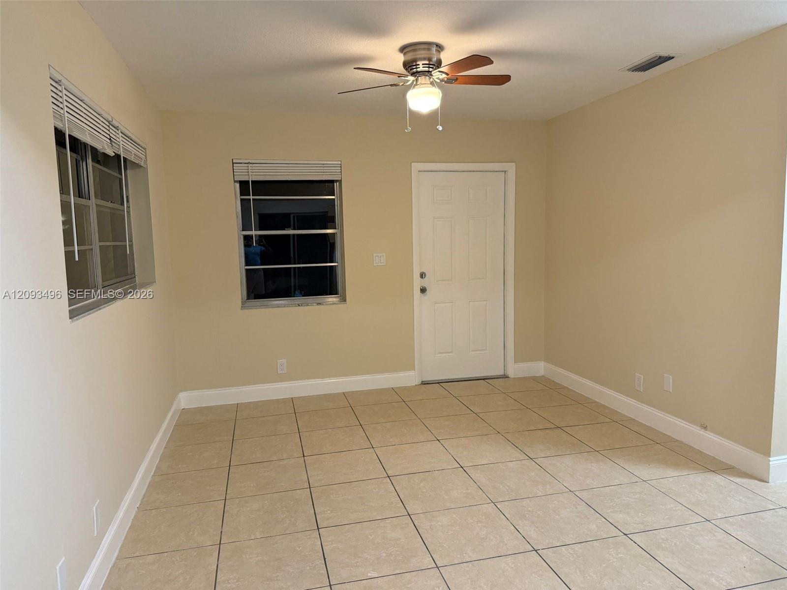 Ver detalles / 2256 sq. ft. $ 2026-09-22 0 foto