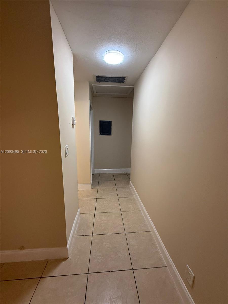 Ver detalles / 2256 sq. ft. $ 2026-09-22 0 foto