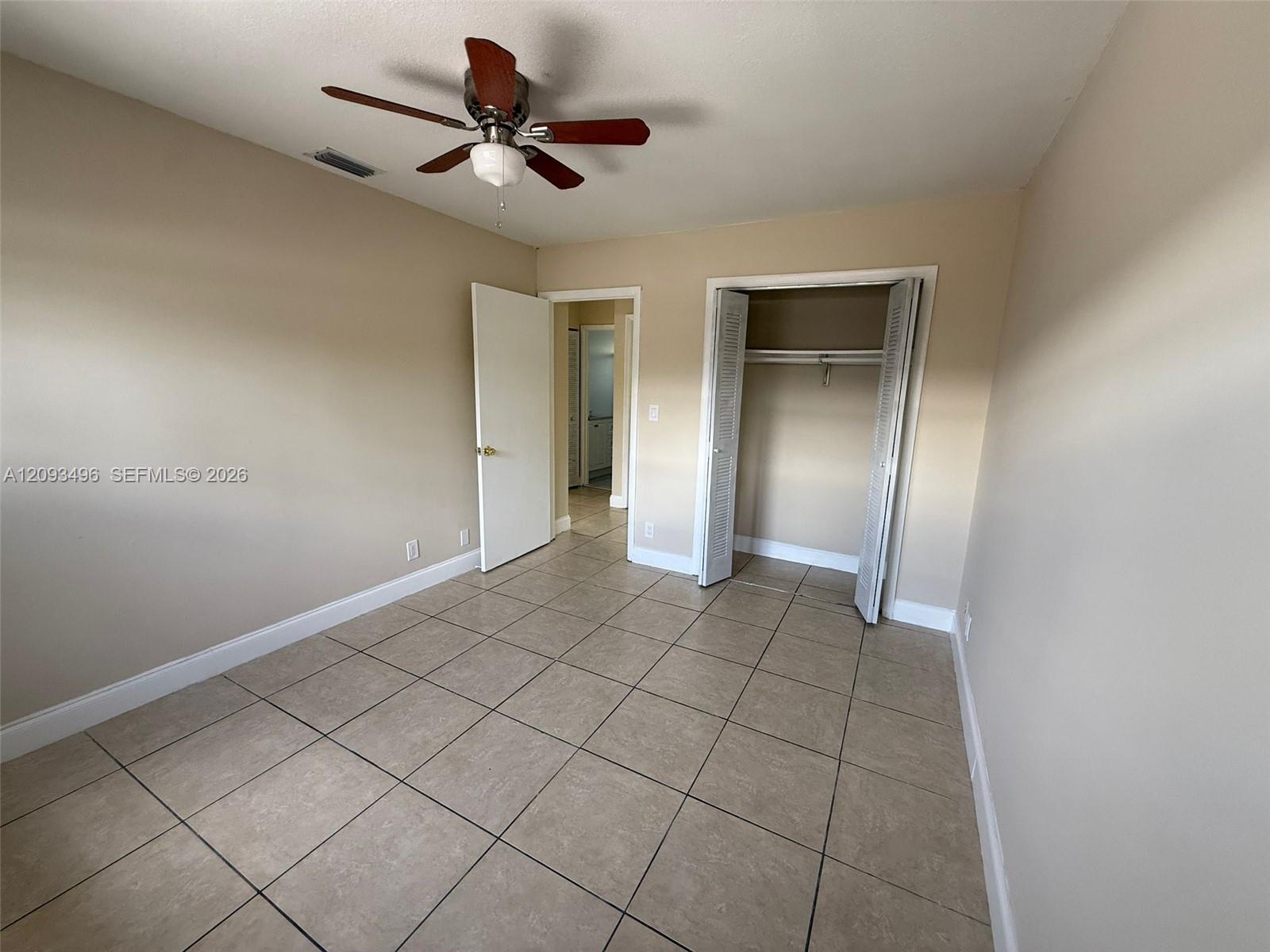 Ver detalles / 2256 sq. ft. $ 2026-09-22 0 foto