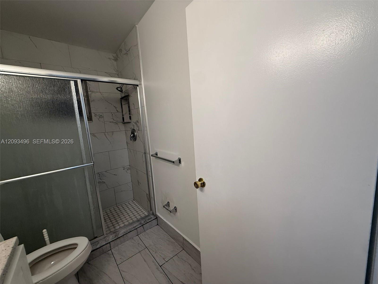Ver detalles / 2256 sq. ft. $ 2026-09-22 0 foto