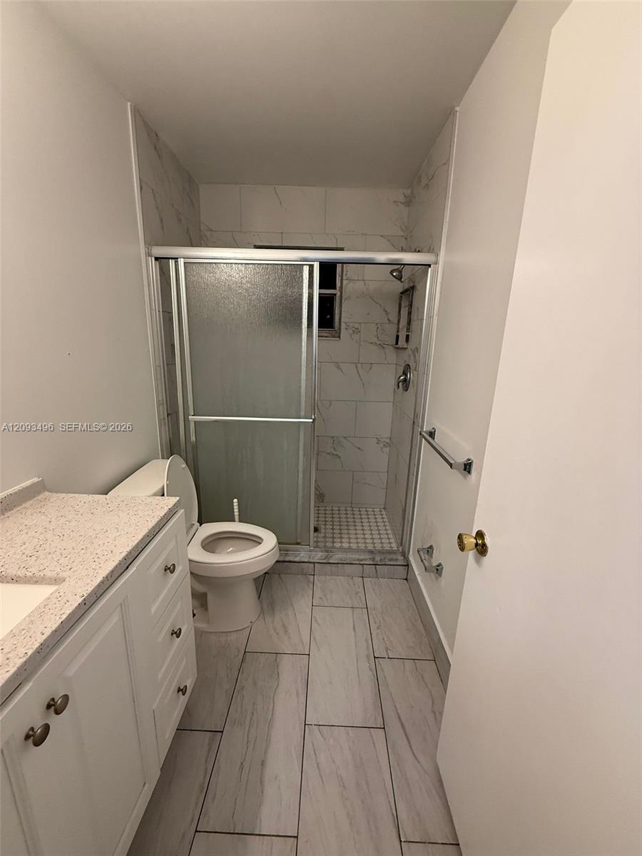 Ver detalles / 2256 sq. ft. $ 2026-09-22 0 foto
