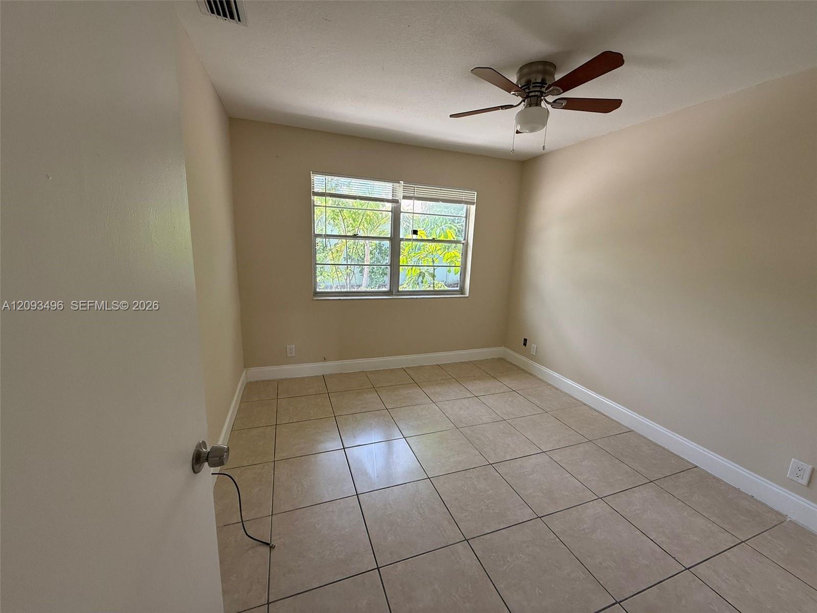 Ver detalles / 2256 sq. ft. $ 2026-09-22 0 foto