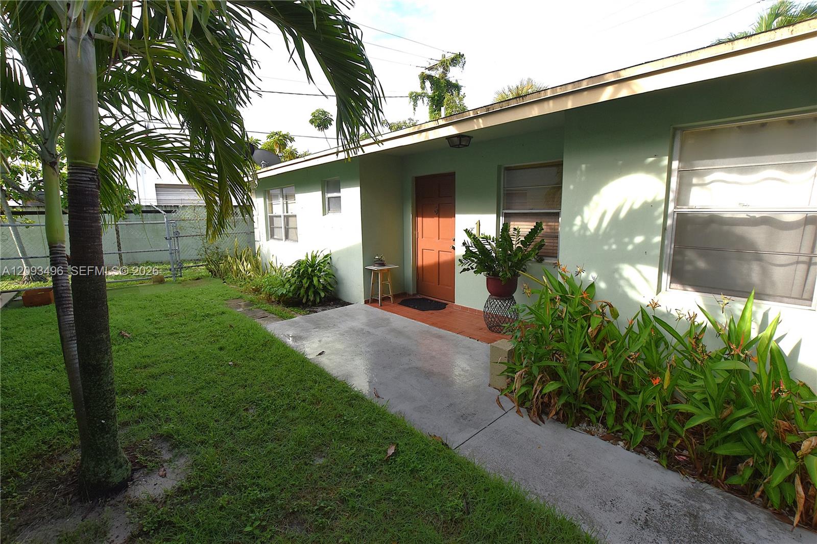 Ver detalles / 2256 sq. ft. $ 2026-09-22 0 foto