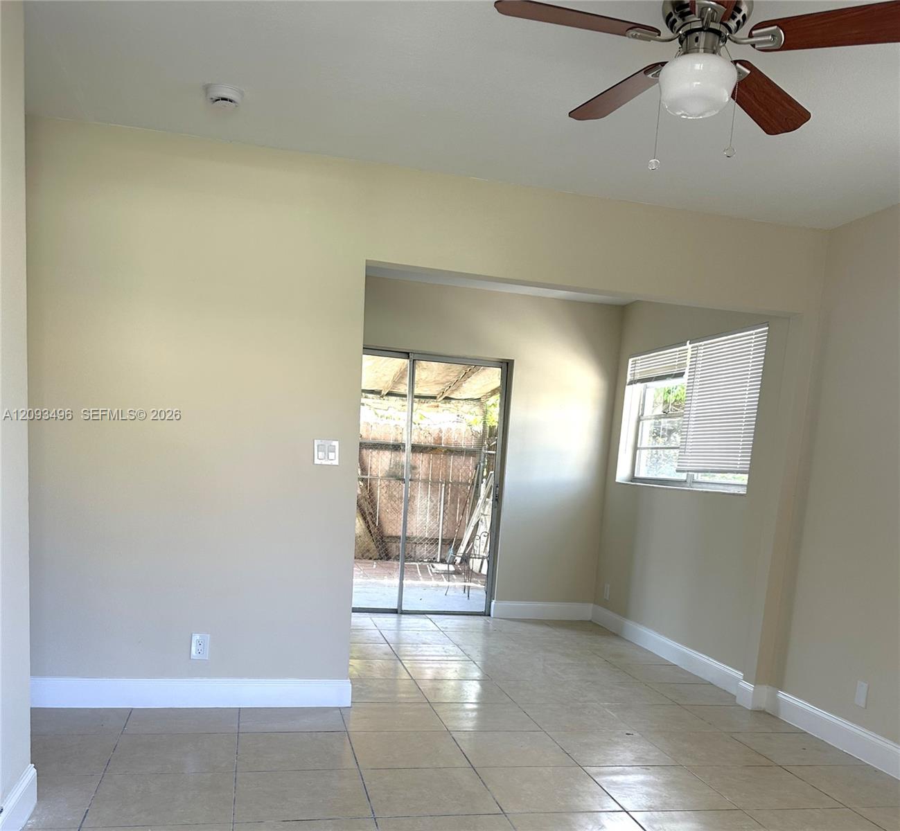 Ver detalles / 2256 sq. ft. $ 2026-09-22 0 foto