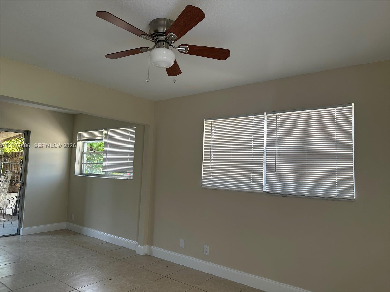 Ver detalles / 2256 sq. ft. $ 2026-09-22 0 foto