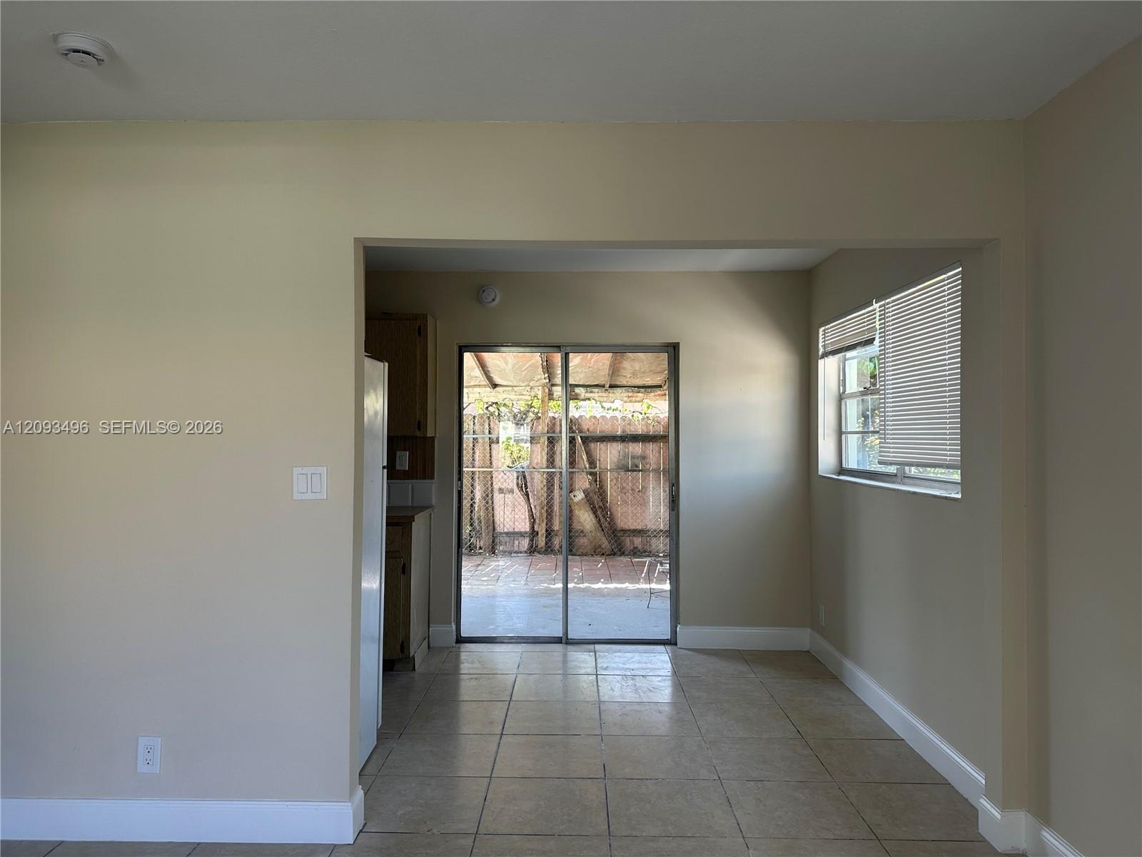 Ver detalles / 2256 sq. ft. $ 2026-09-22 0 foto