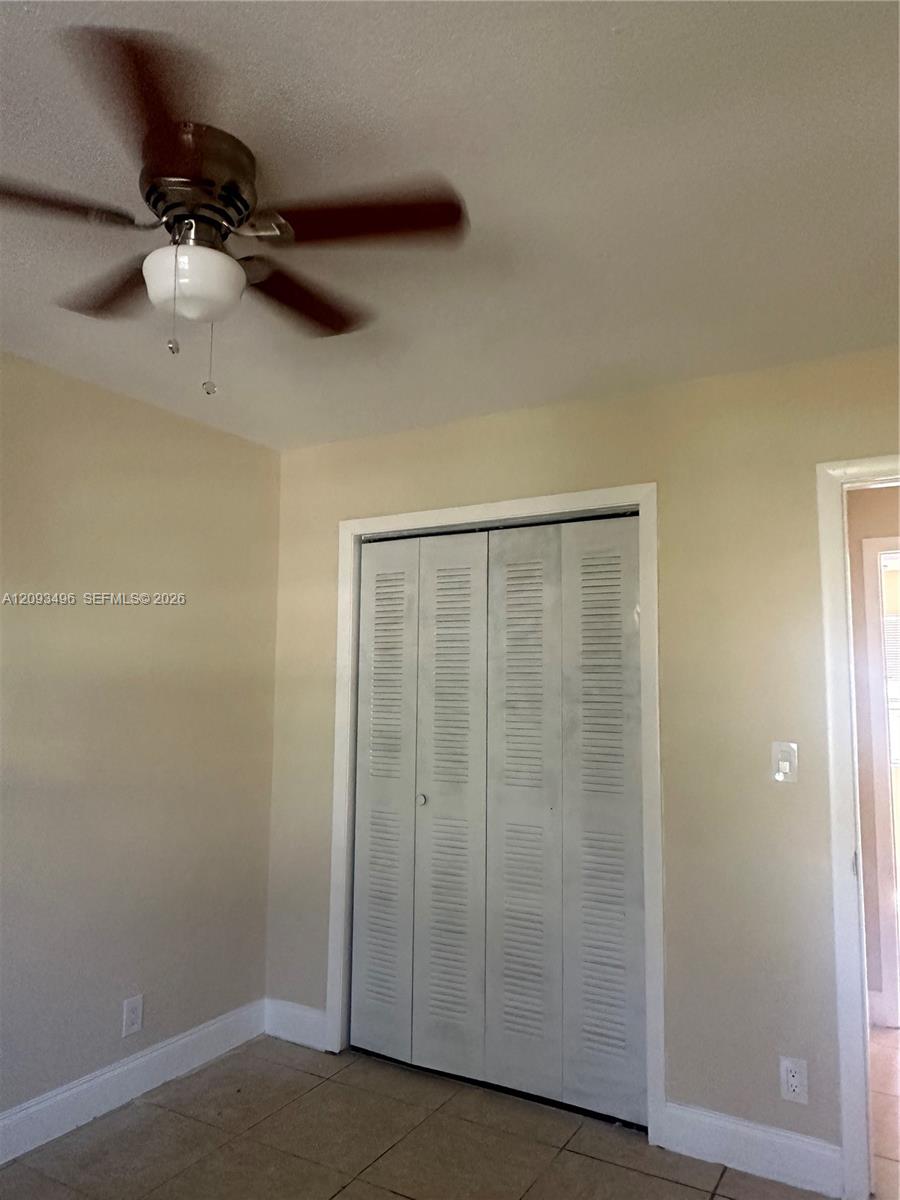 Ver detalles / 2256 sq. ft. $ 2026-09-22 0 foto