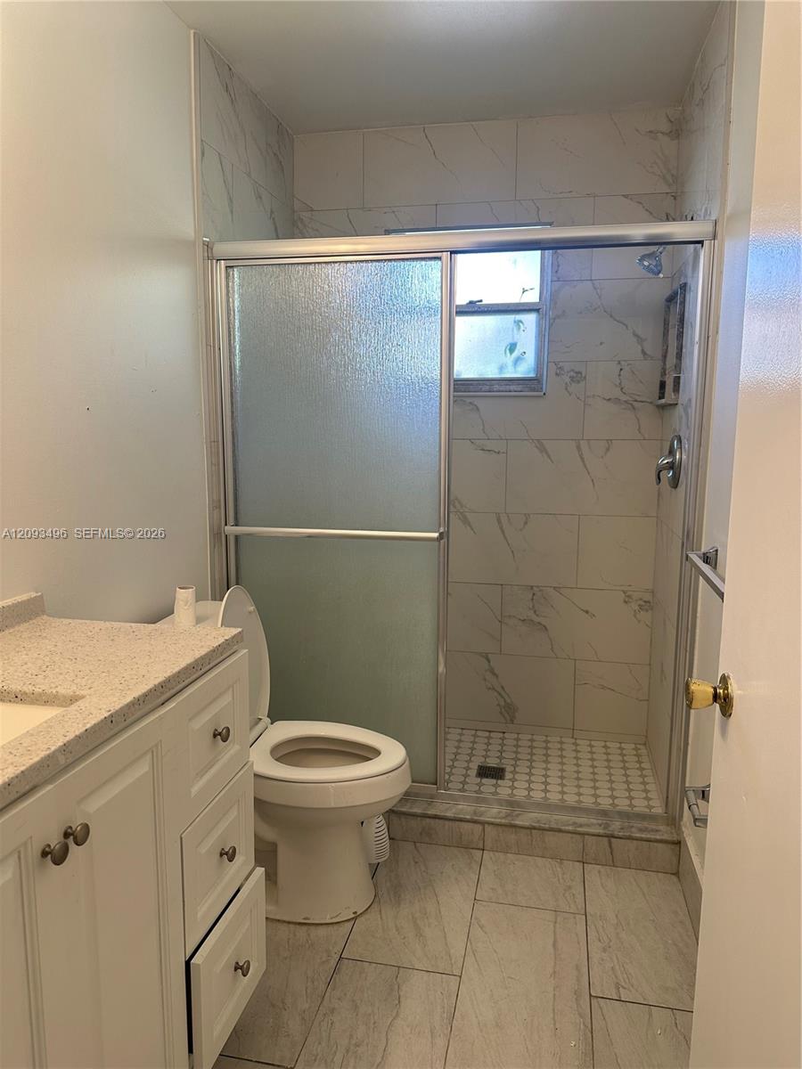 Ver detalles / 2256 sq. ft. $ 2026-09-22 0 foto
