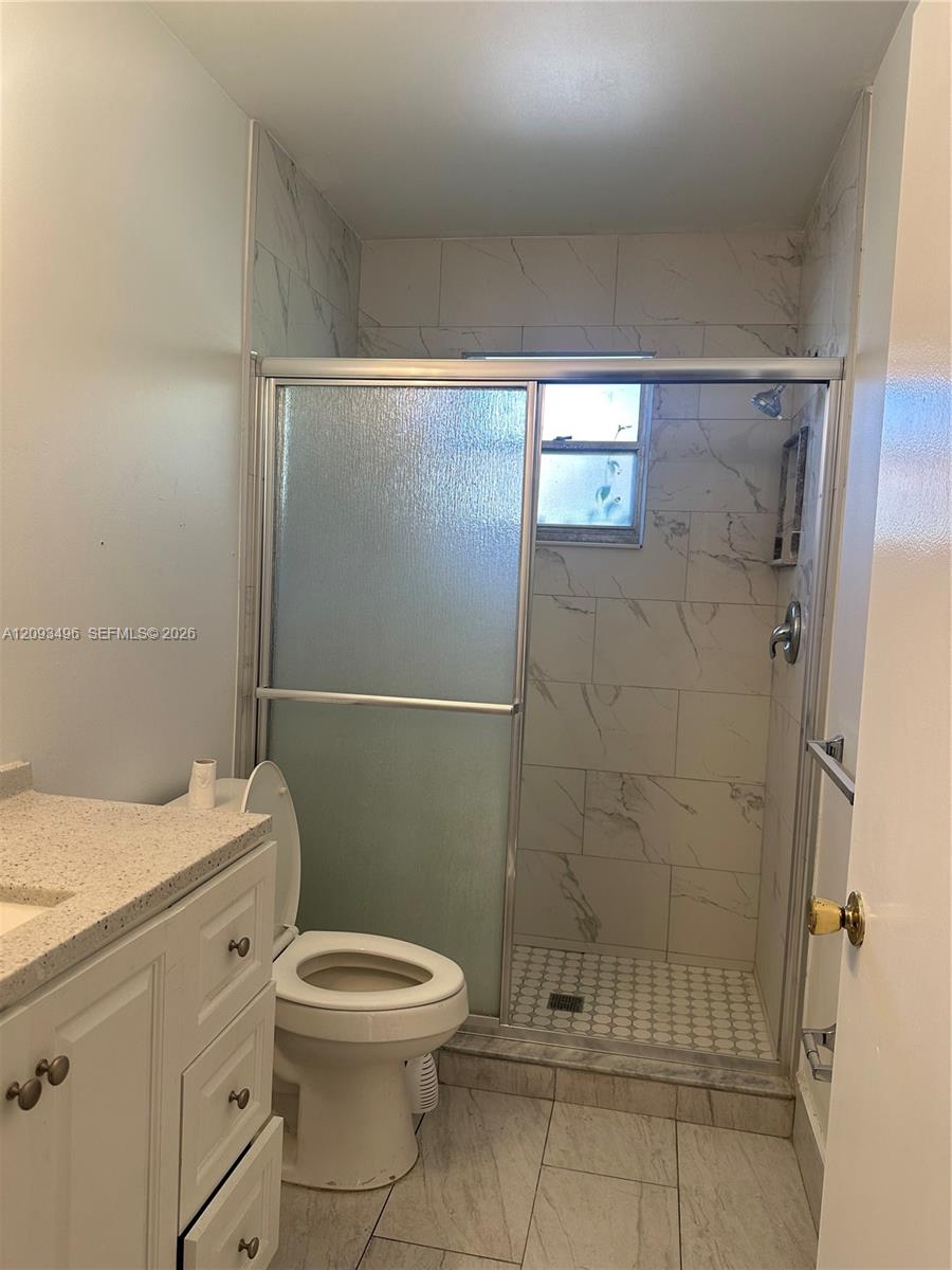 Ver detalles / 2256 sq. ft. $ 2026-09-22 0 foto