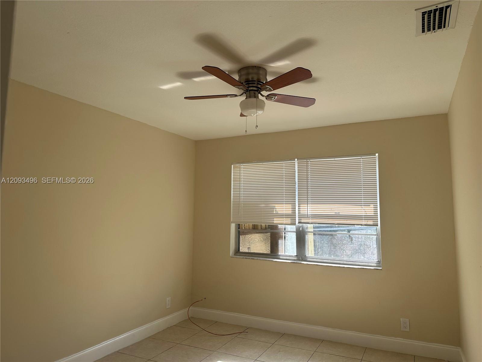 Ver detalles / 2256 sq. ft. $ 2026-09-22 0 foto