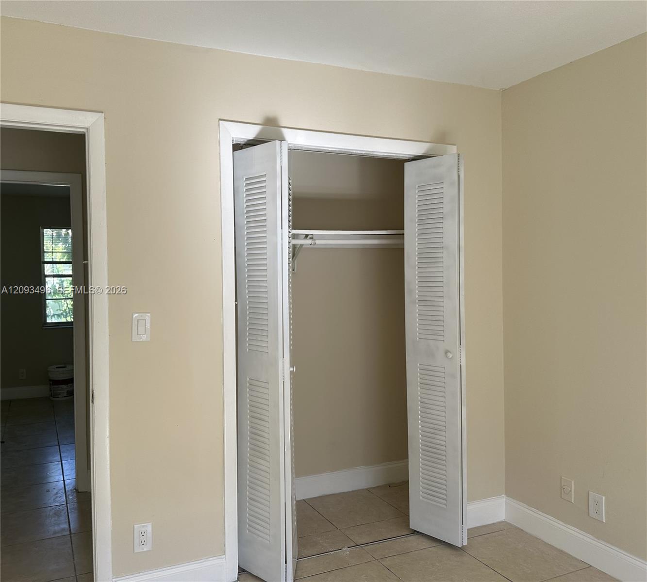 Ver detalles / 2256 sq. ft. $ 2026-09-22 0 foto
