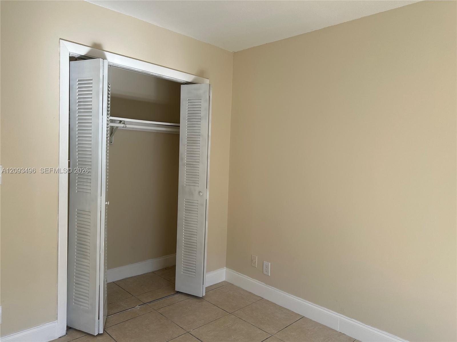 Ver detalles / 2256 sq. ft. $ 2026-09-22 0 foto
