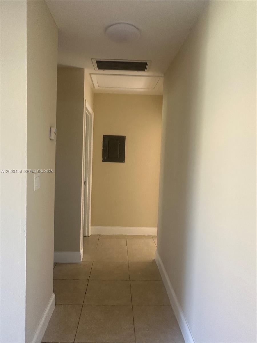 Ver detalles / 2256 sq. ft. $ 2026-09-22 0 foto