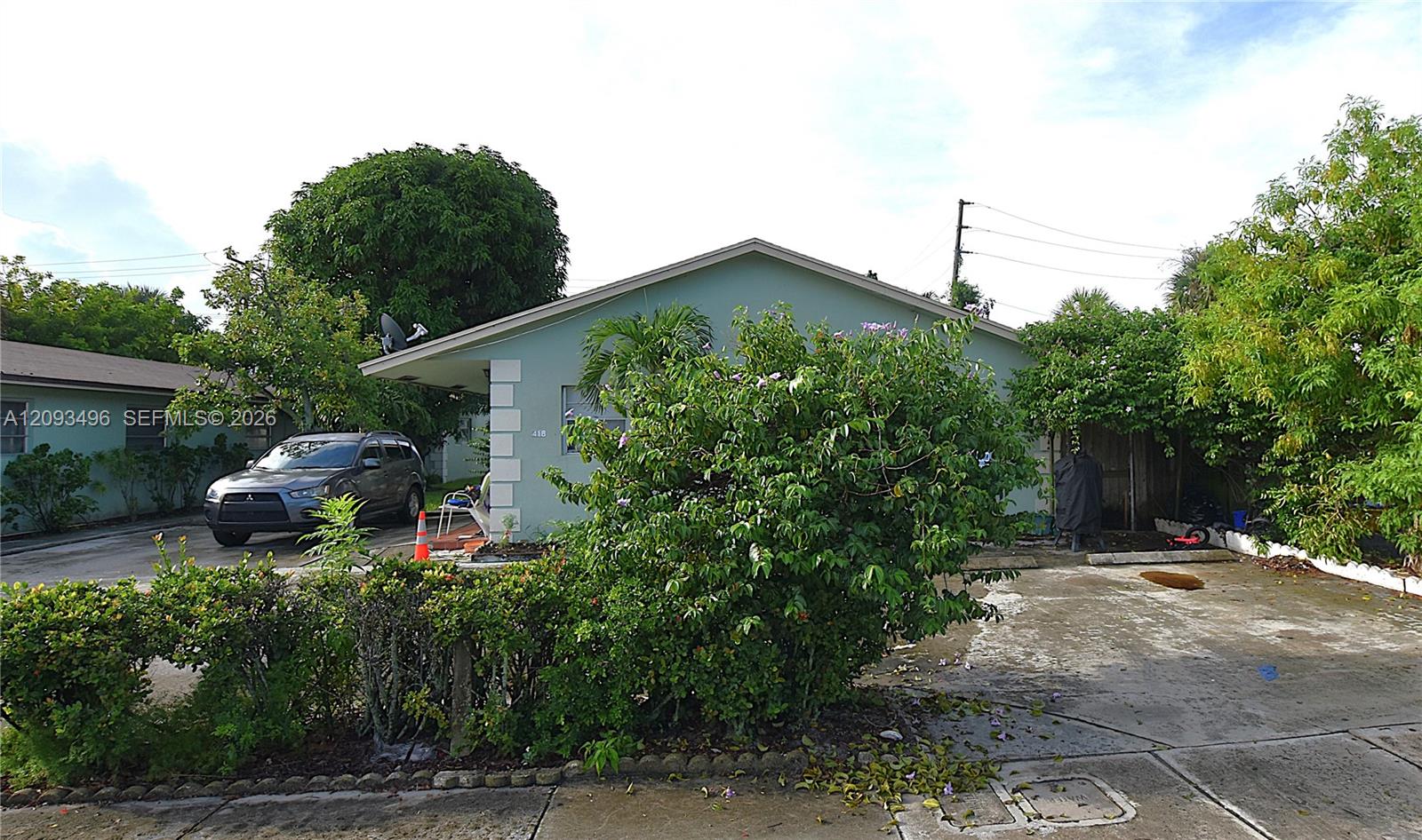 Ver detalles / 2256 sq. ft. $ 2026-09-22 0 foto