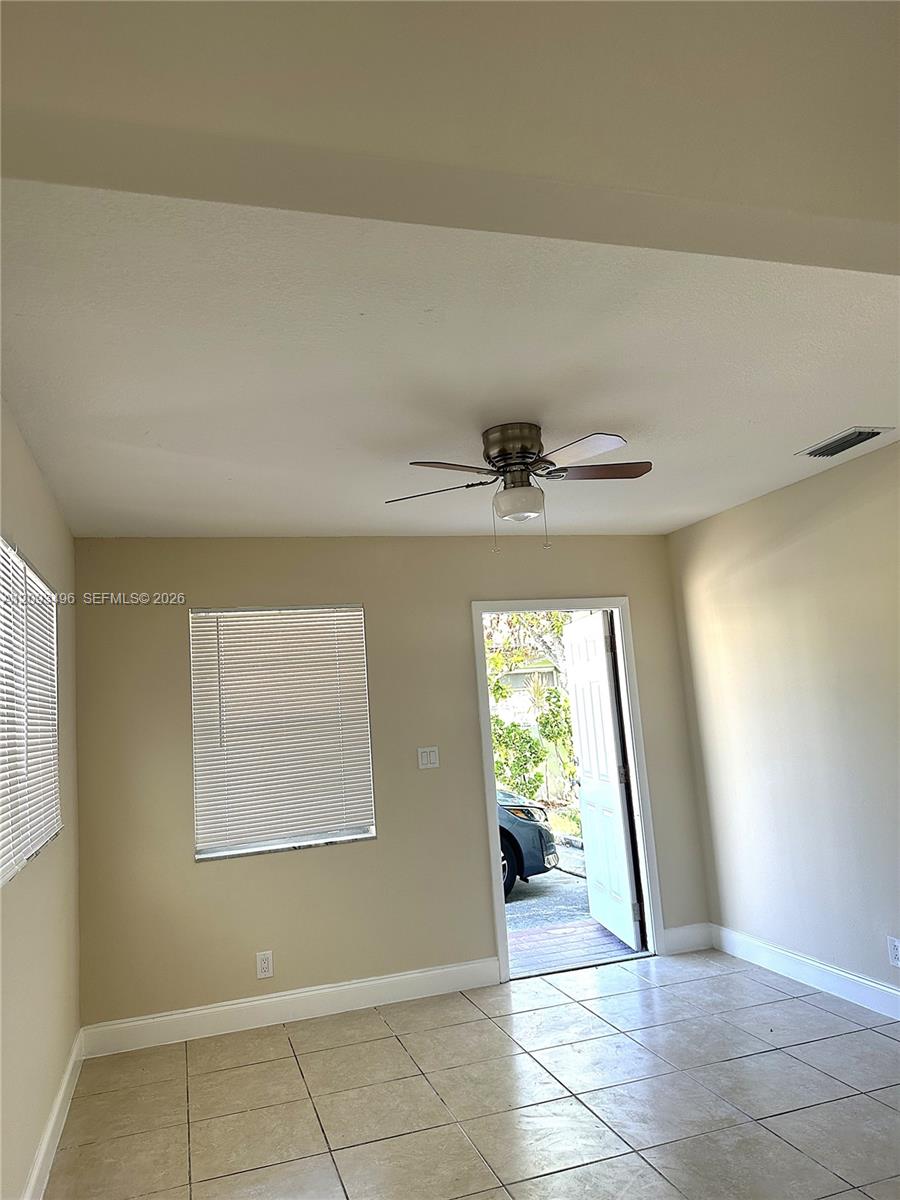 Ver detalles / 2256 sq. ft. $ 2026-09-22 0 foto