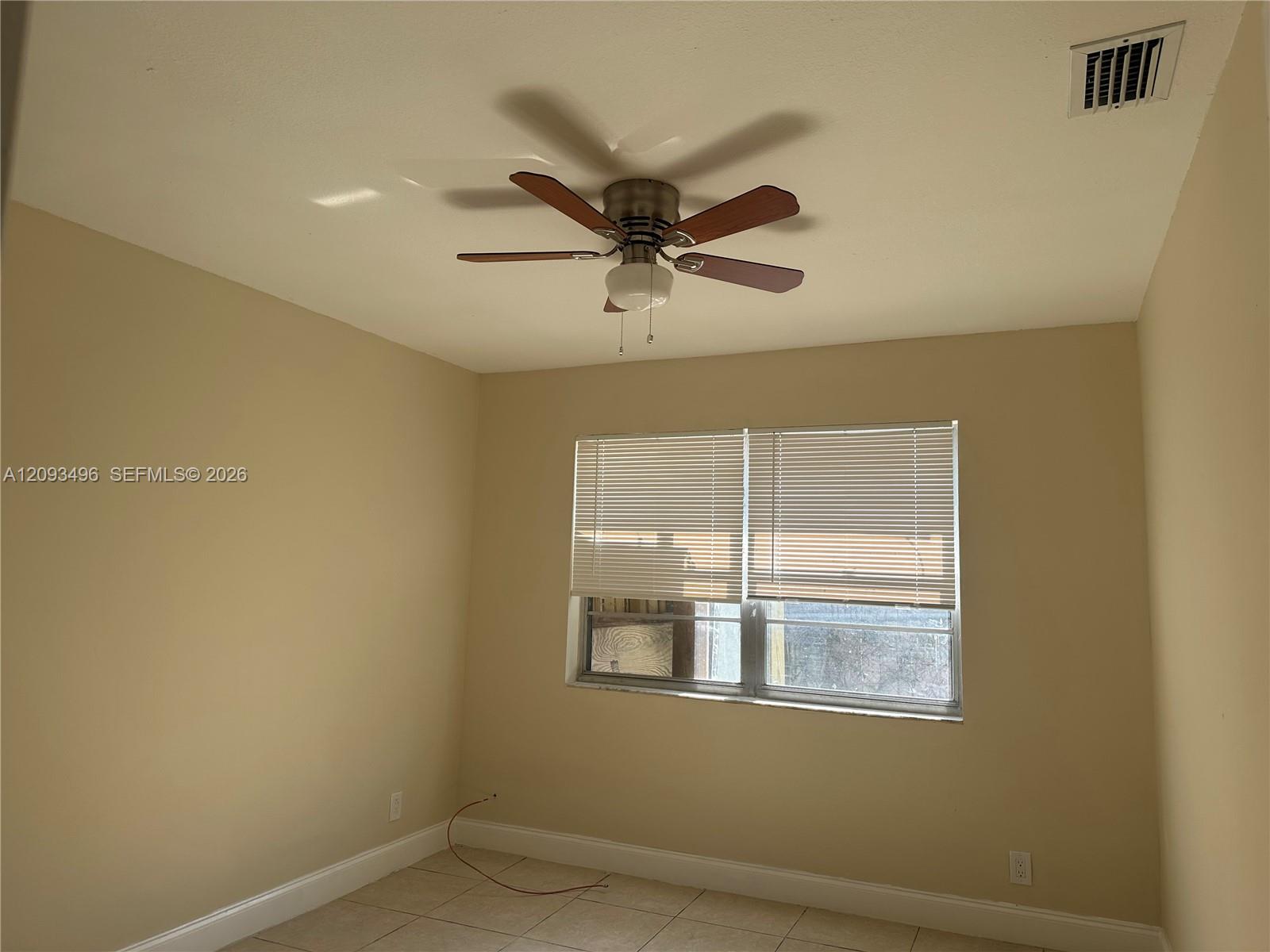 Ver detalles / 2256 sq. ft. $ 2026-09-22 0 foto