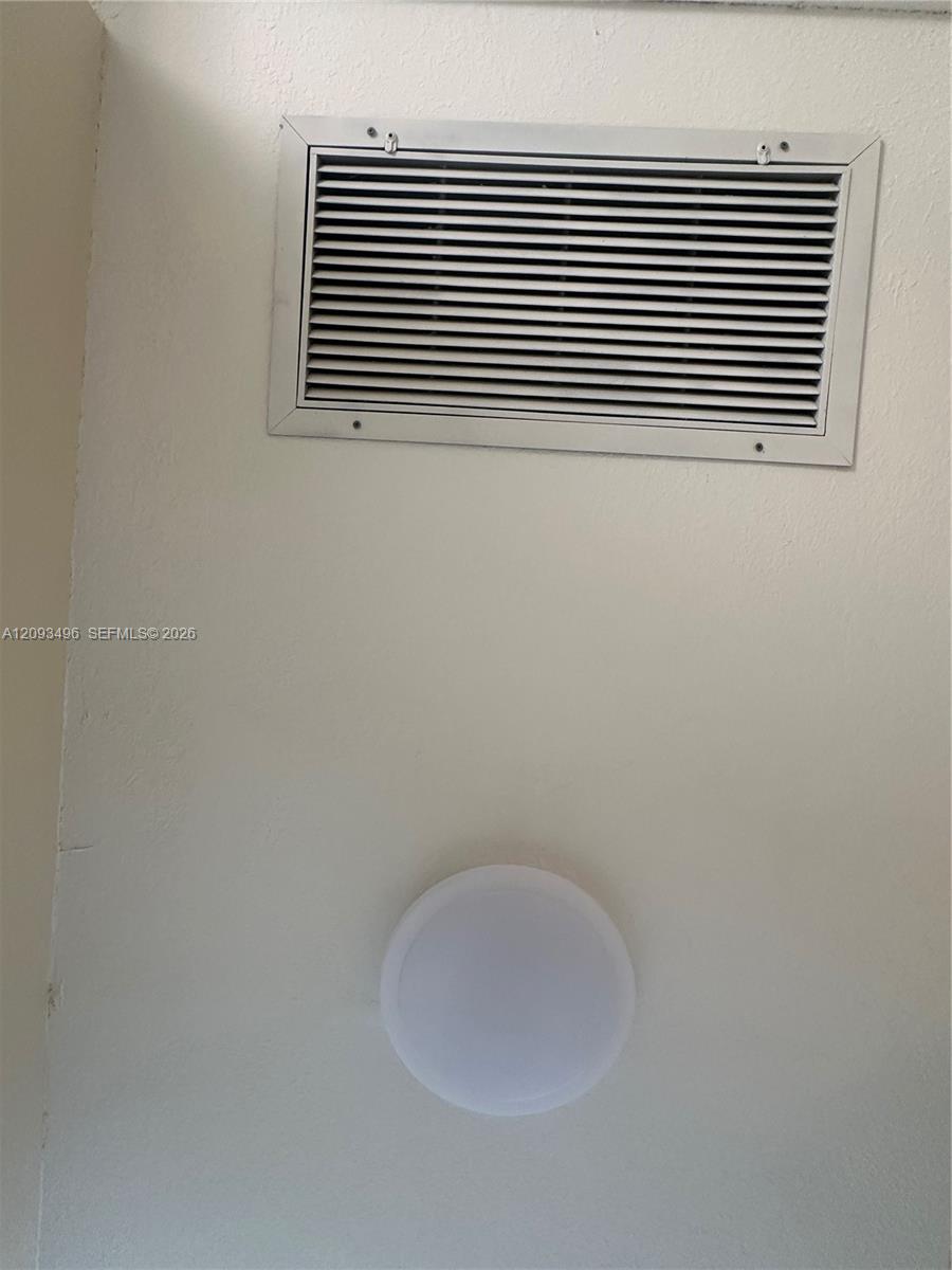 Ver detalles / 2256 sq. ft. $ 2026-09-22 0 foto