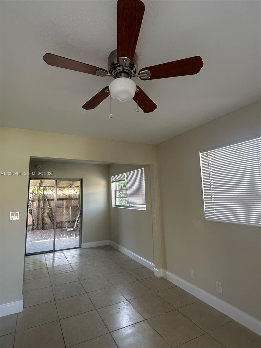 Ver detalles / 2256 sq. ft. $ 2026-09-22 0 foto
