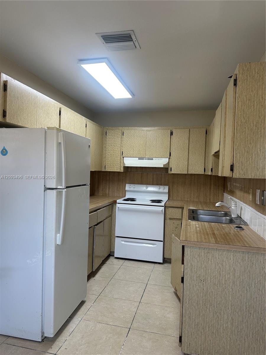 Ver detalles / 2256 sq. ft. $ 2026-09-22 0 foto