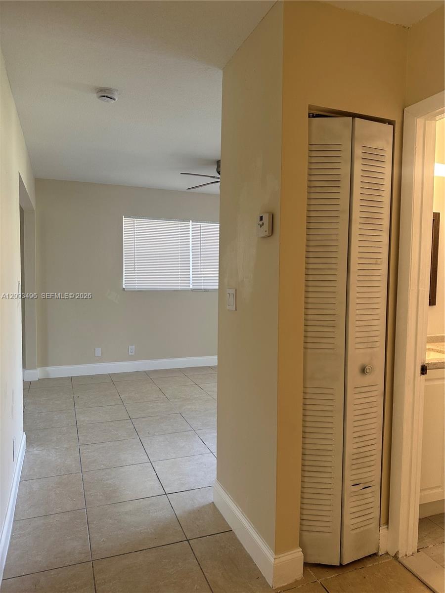 Ver detalles / 2256 sq. ft. $ 2026-09-22 0 foto