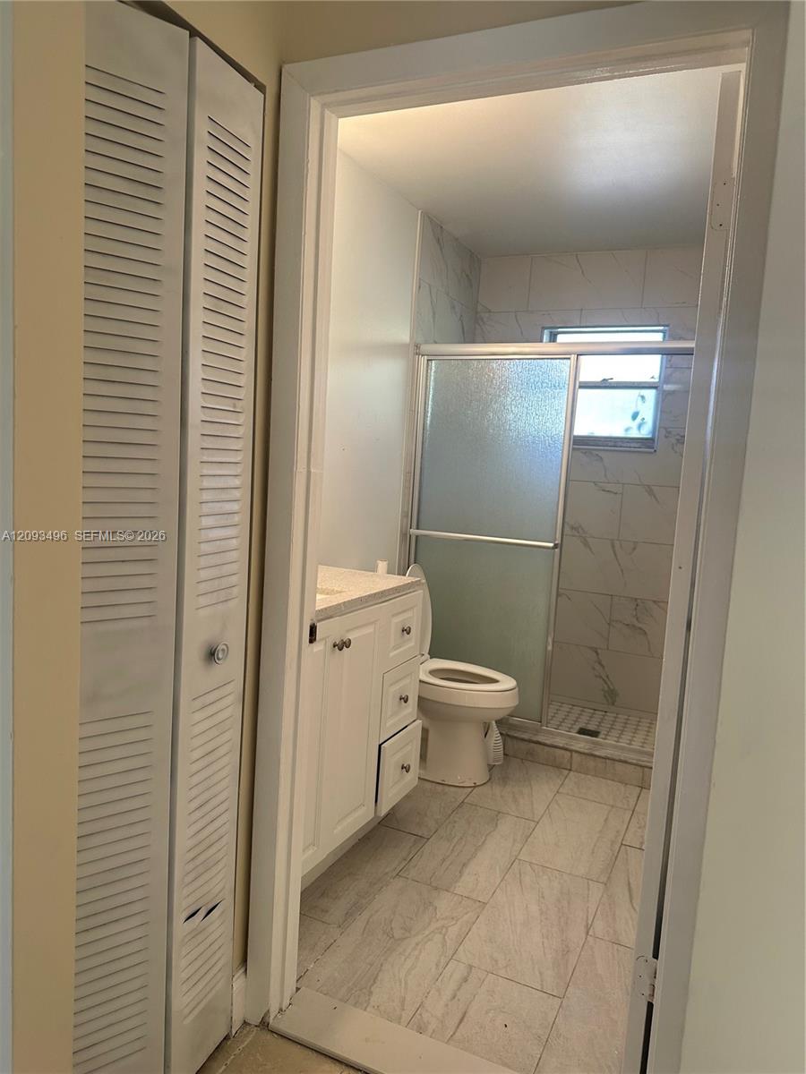 Ver detalles / 2256 sq. ft. $ 2026-09-22 0 foto
