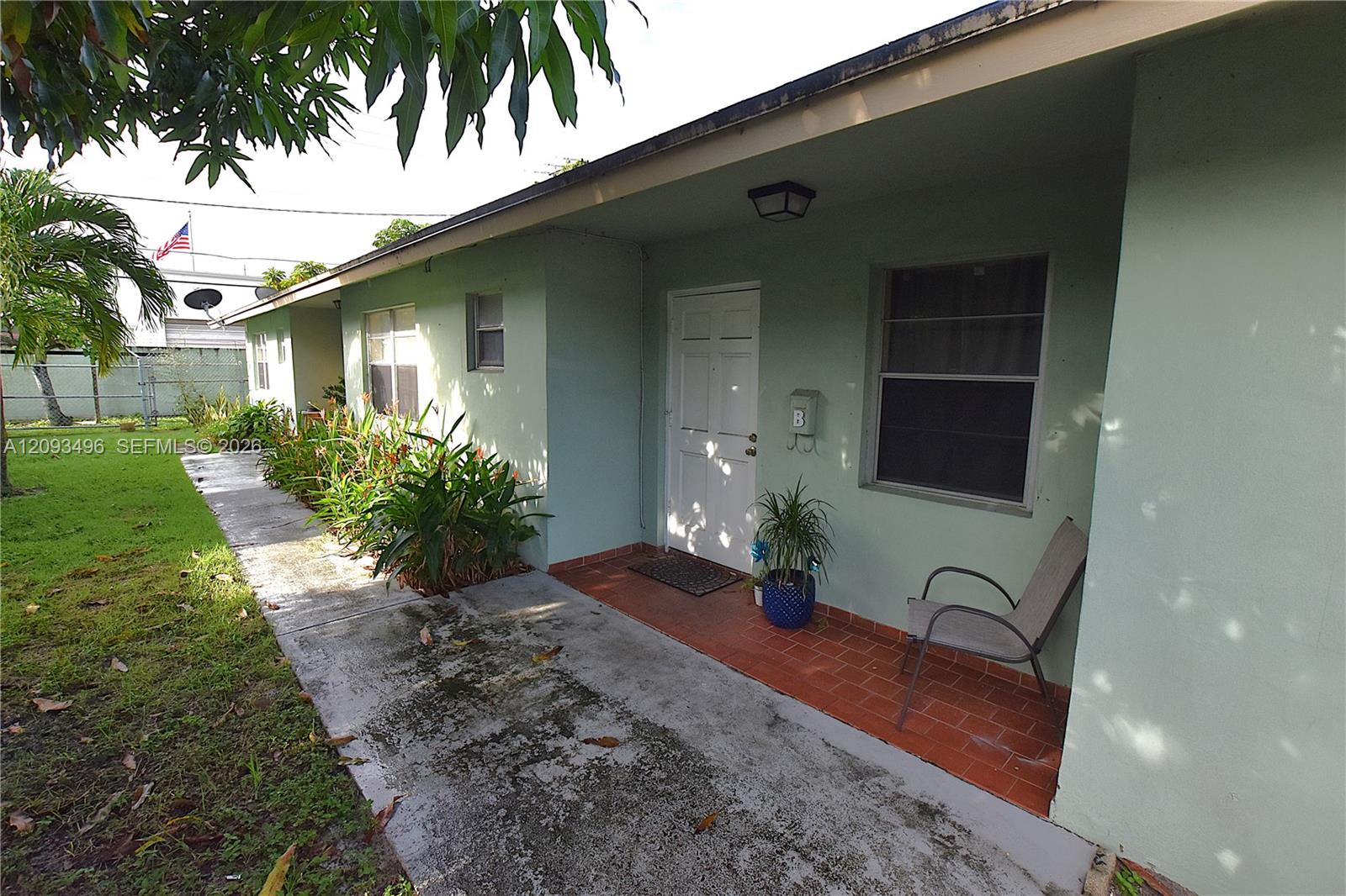 Ver detalles / 2256 sq. ft. $ 2026-09-22 0 foto