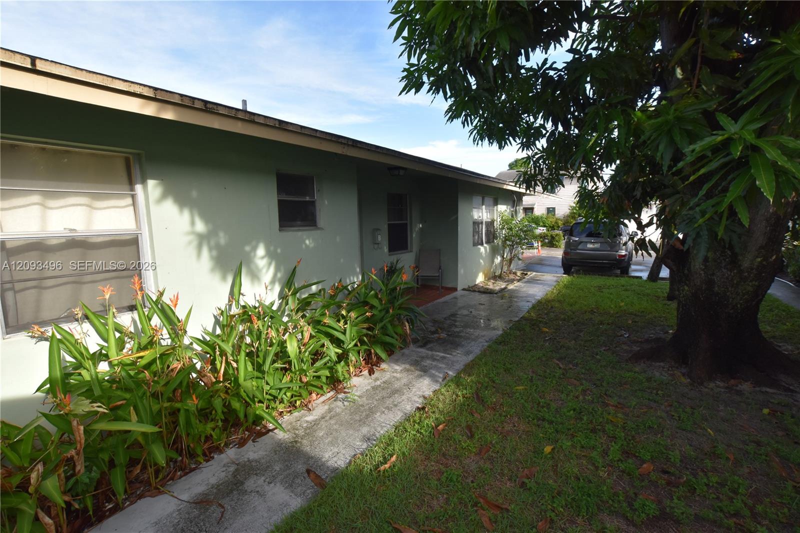 Ver detalles / 2256 sq. ft. $ 2026-09-22 0 foto