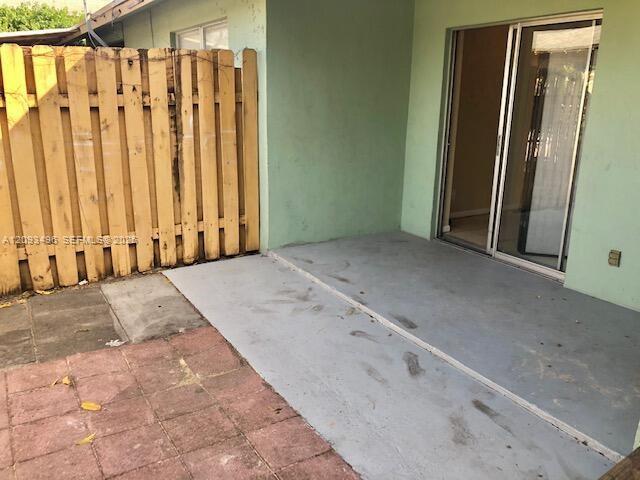 Ver detalles / 2256 sq. ft. $ 2026-09-22 0 foto