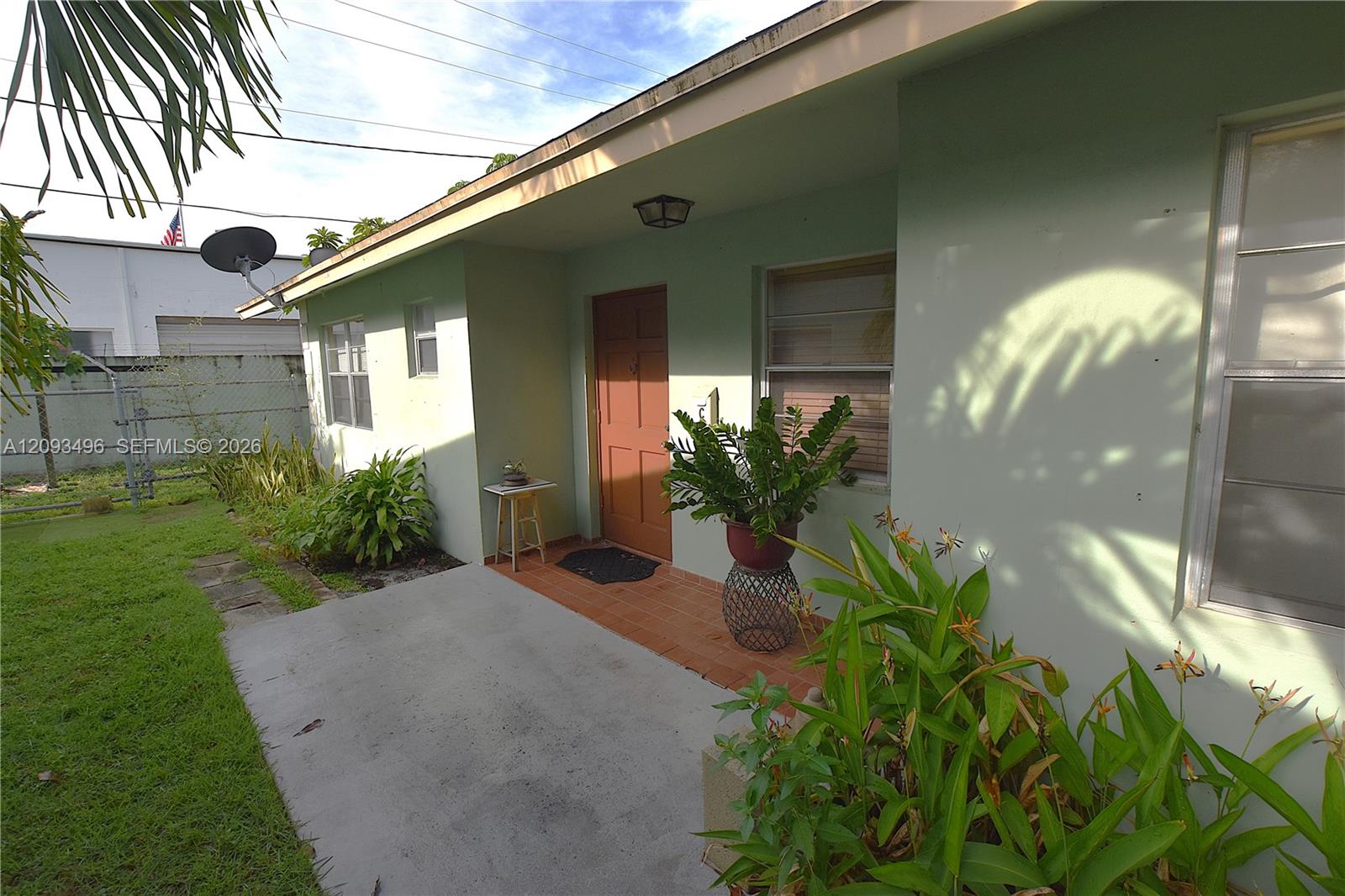 Ver detalles / 2256 sq. ft. $ 2026-09-22 0 foto