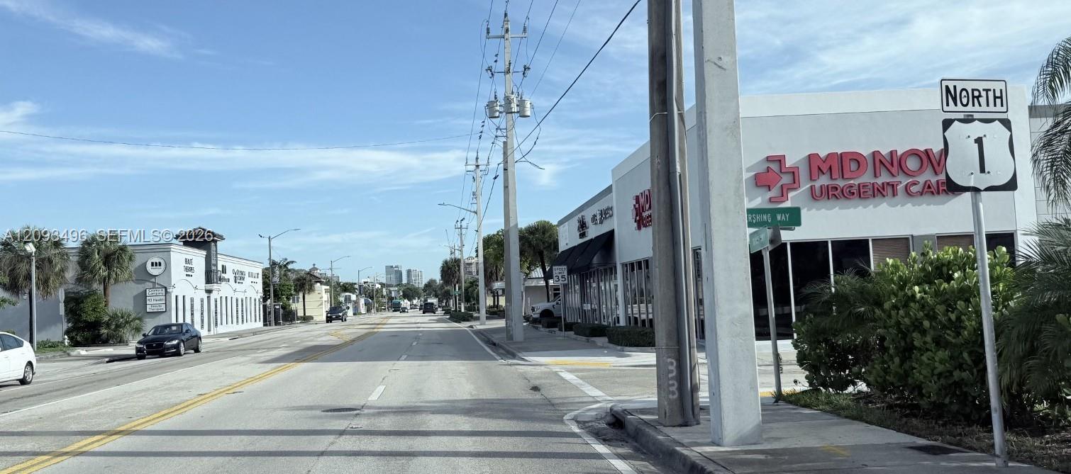 Ver detalles / 2256 sq. ft. $ 2026-09-22 0 foto