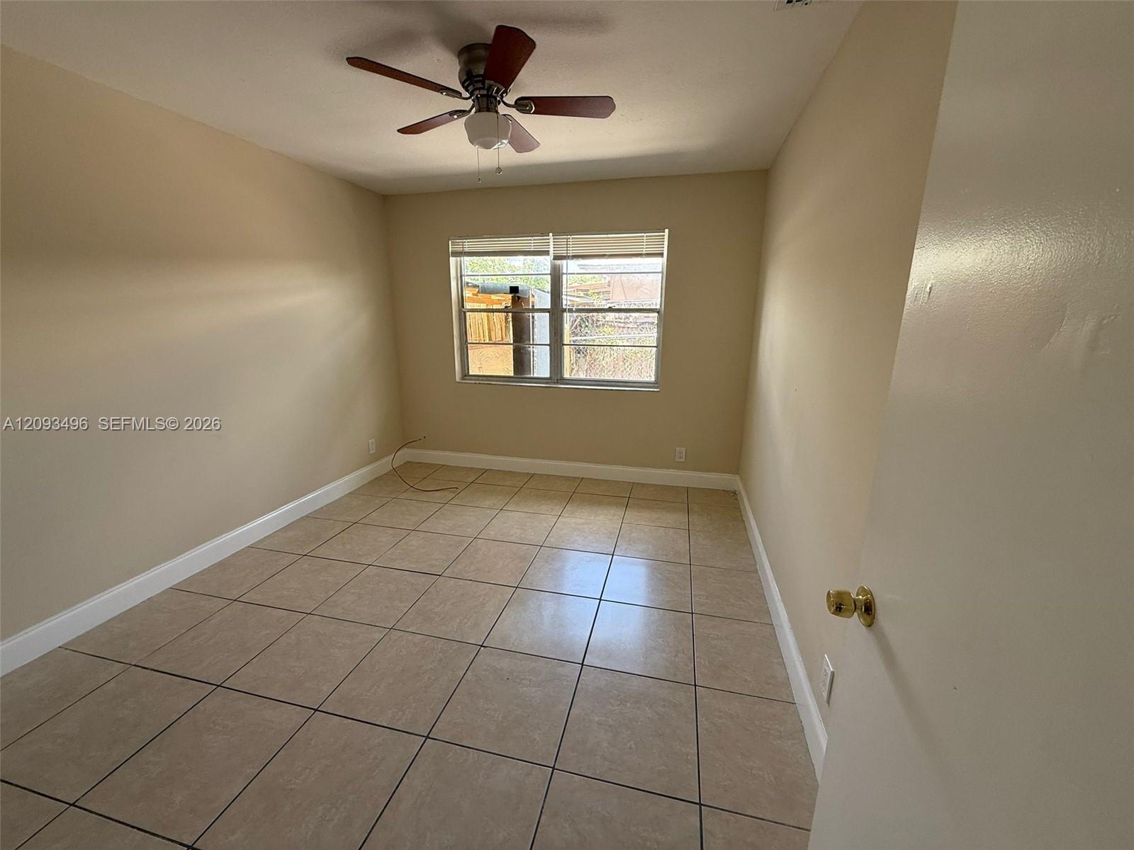 Ver detalles / 2256 sq. ft. $ 2026-09-22 0 foto