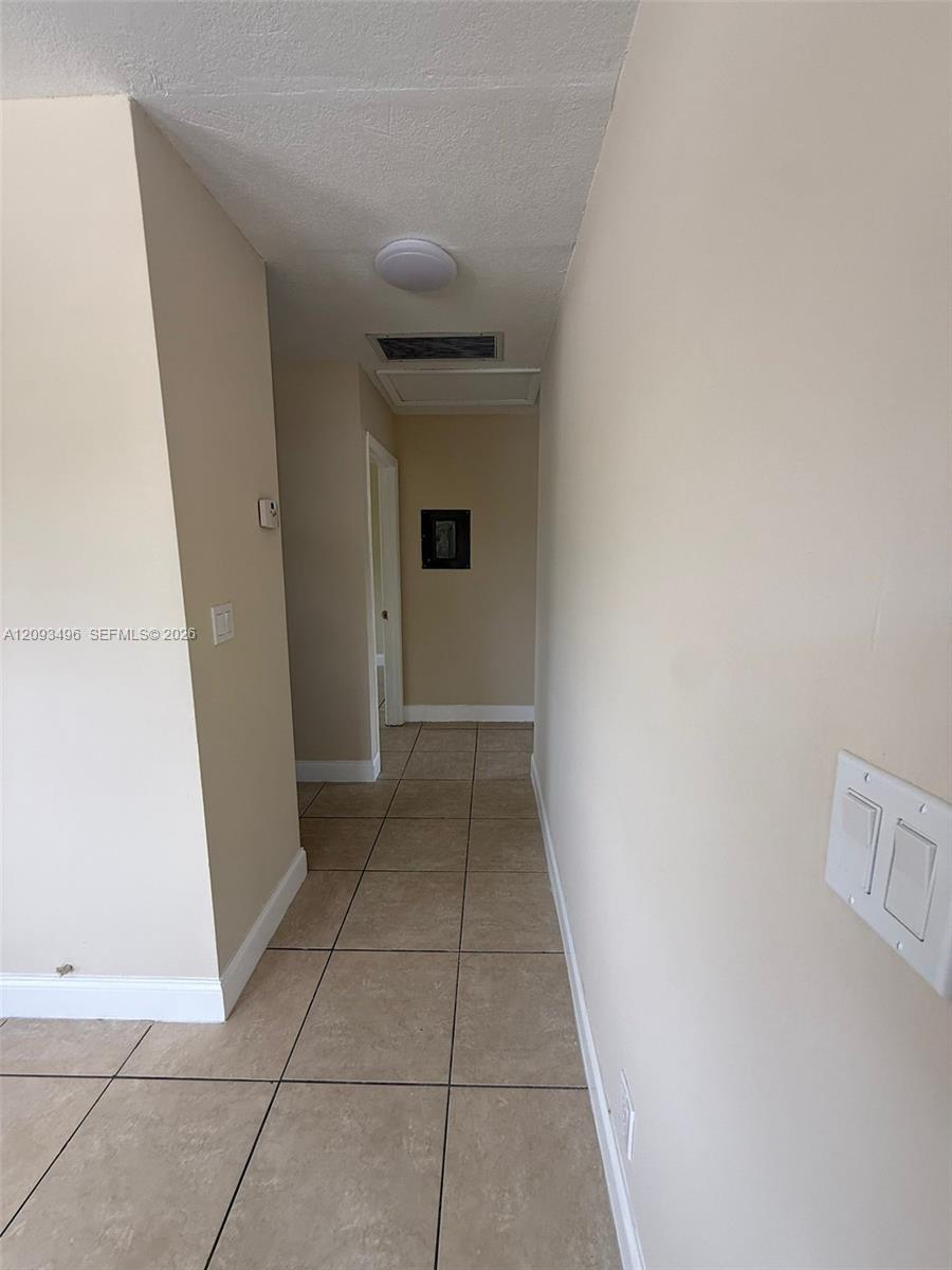 Ver detalles / 2256 sq. ft. $ 2026-09-22 0 foto